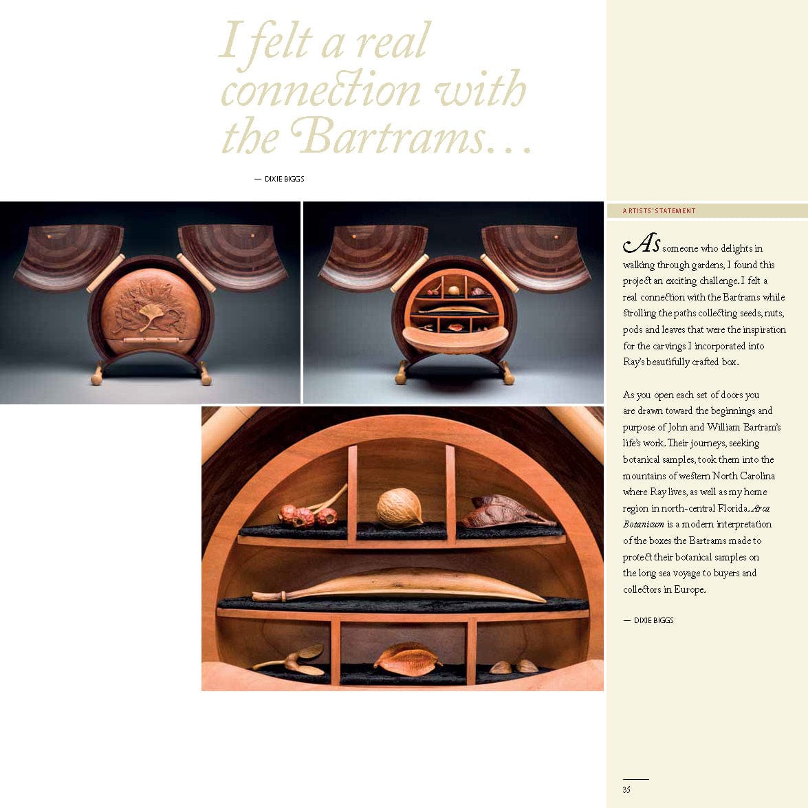 Bartram's Boxes Remix alt 0