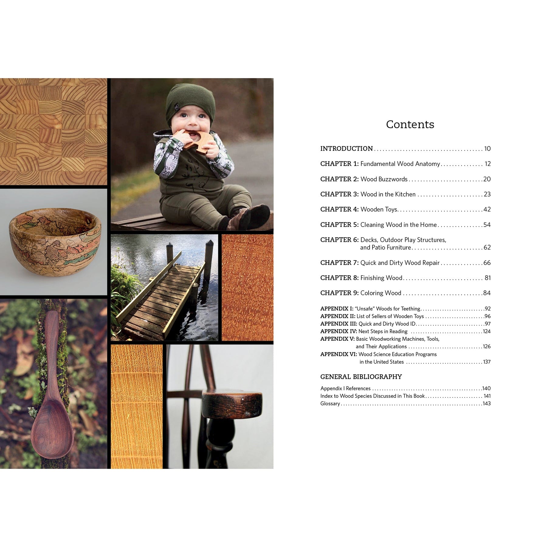 Living with Wood alt 0