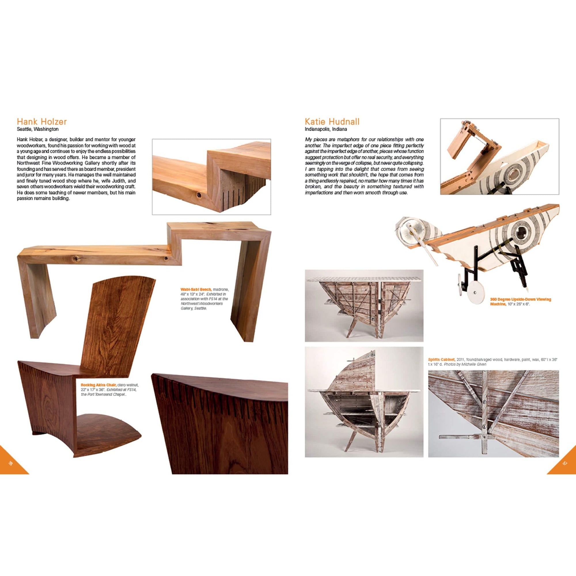 Rooted: Creating a Sense of Place alt 0