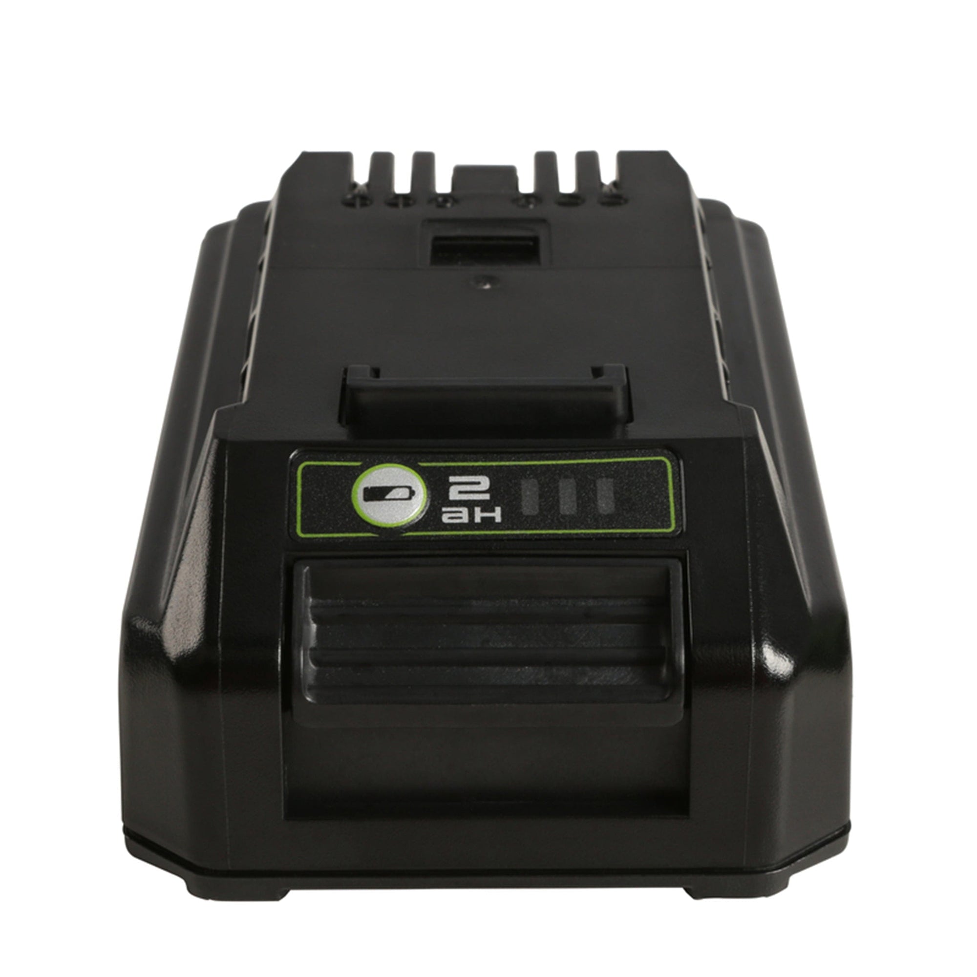 GW 24V 2.0Ah Battery BAG708 alt 0