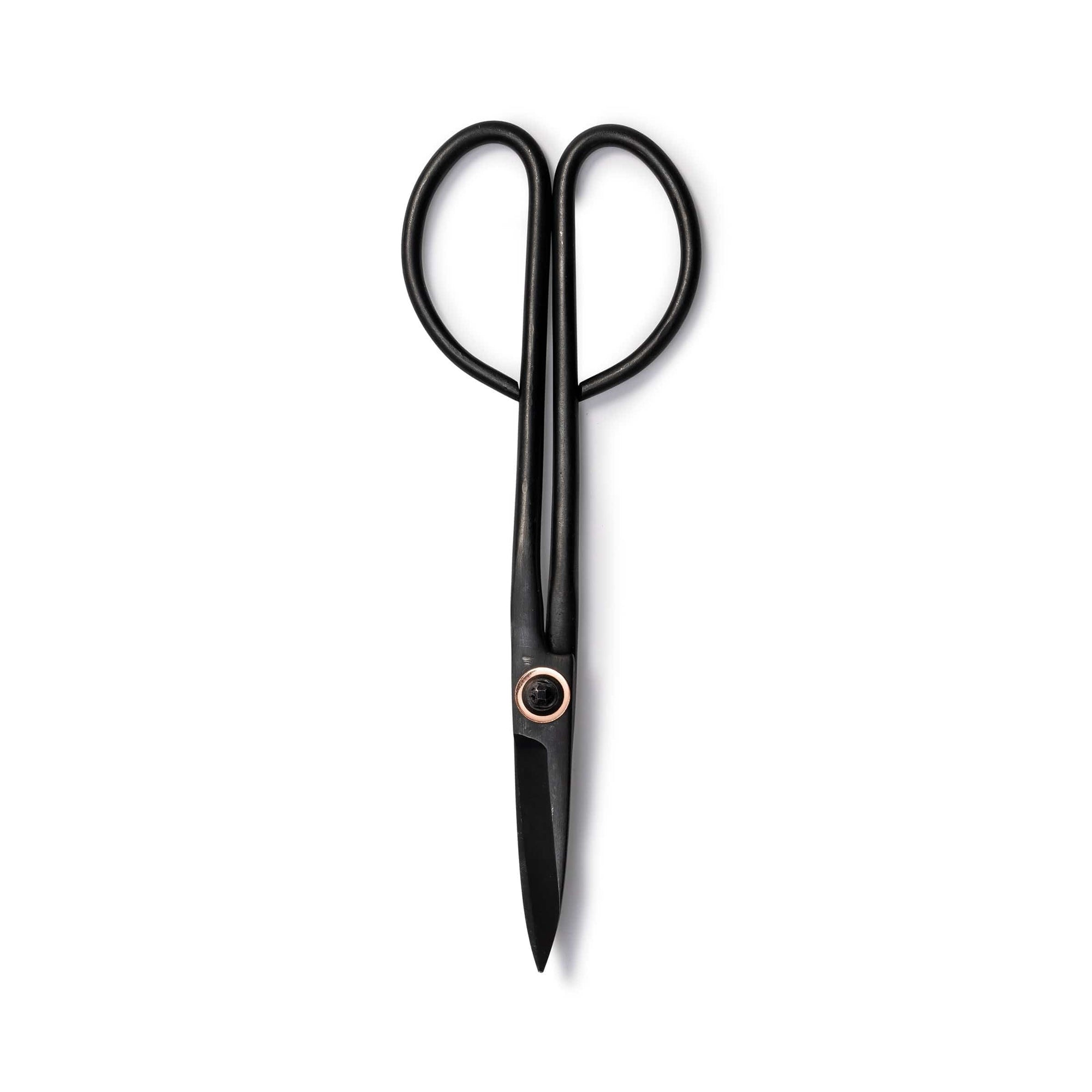 Artisan Trimming Shears alt 0