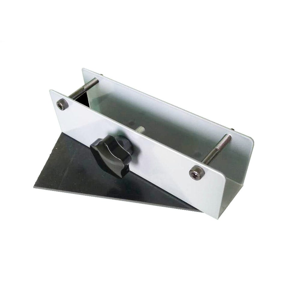 Westinghouse Infrared Electric Outdoor Heater - Wall Mounted with Remote alt 0