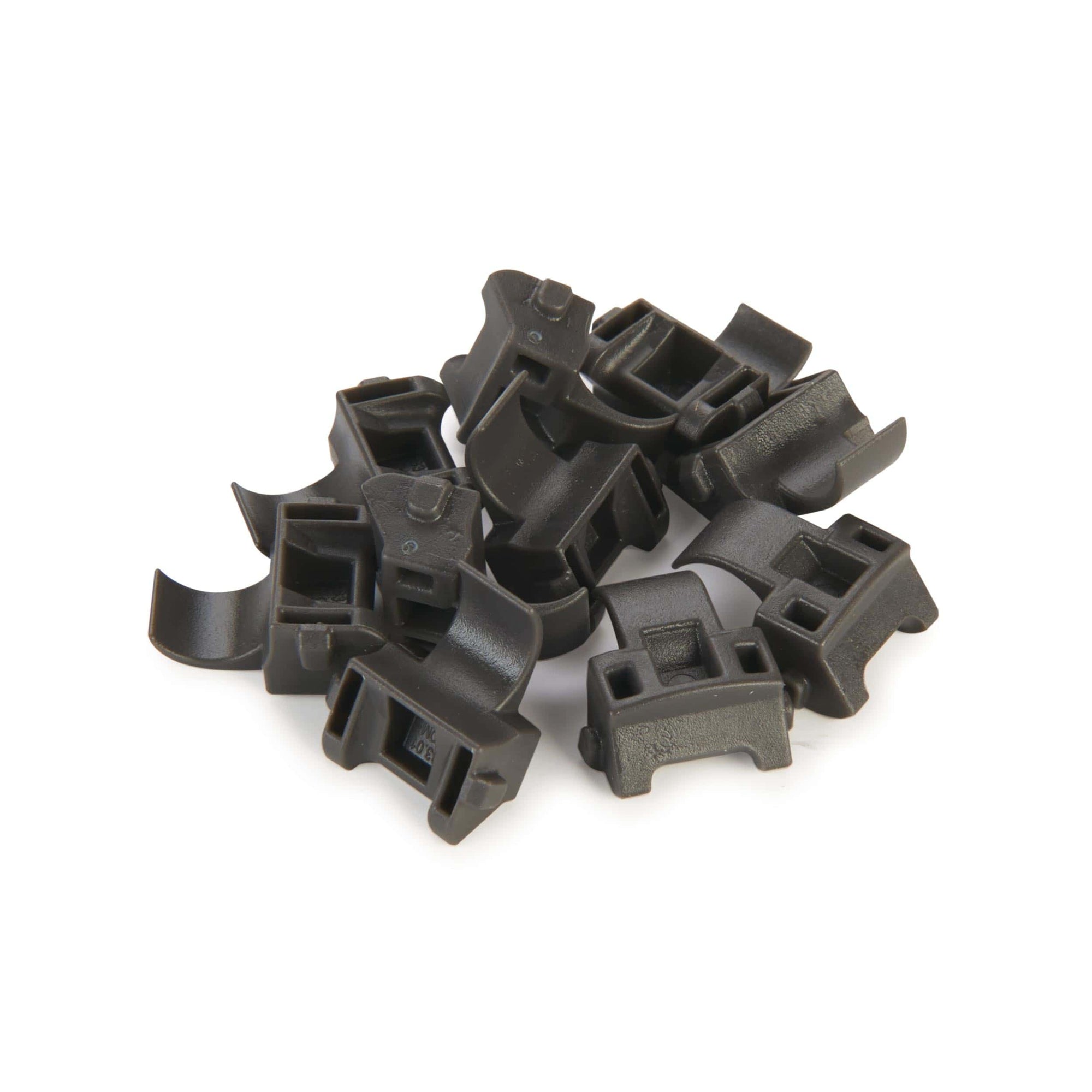 Blum Compact Hinge Restrictor Clip 10pk. alt 0