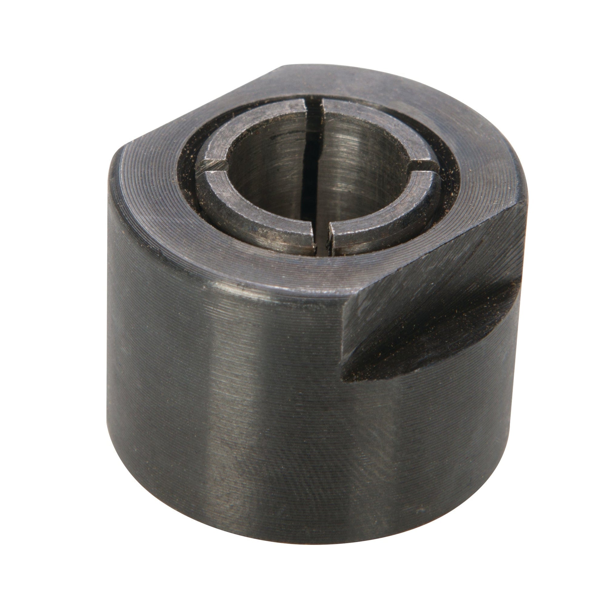 1/2" Collet alt 0