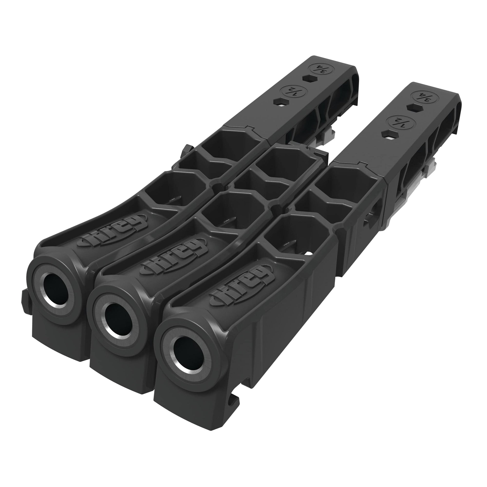 Pocket-Hole Jig Micro alt 0