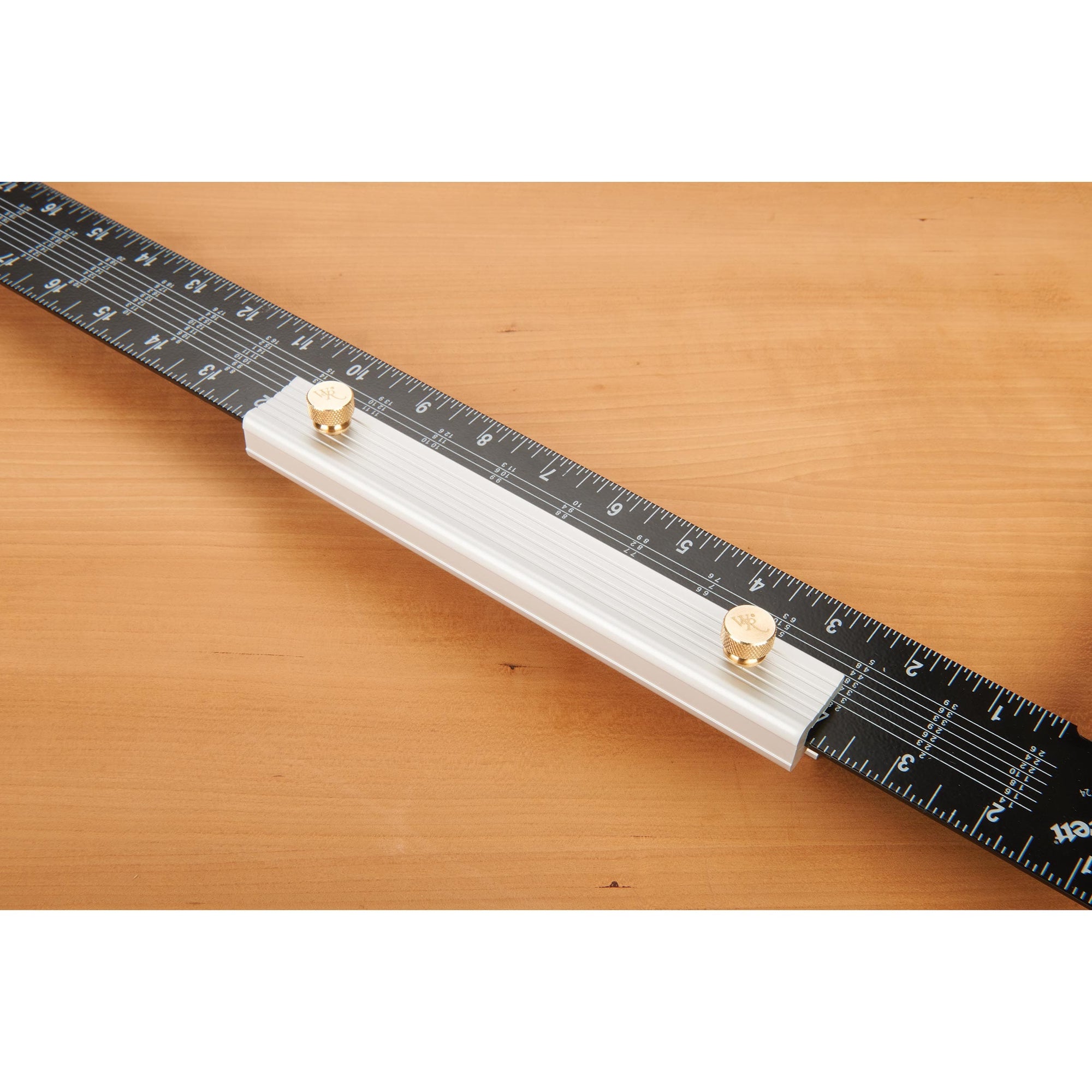 Framing Square Accessory Kit alt 0