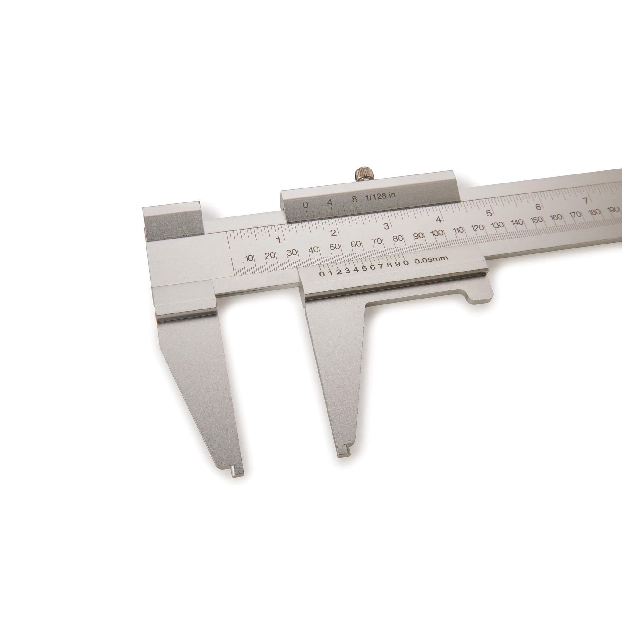 24" Aluminum Vernier Caliper alt 0