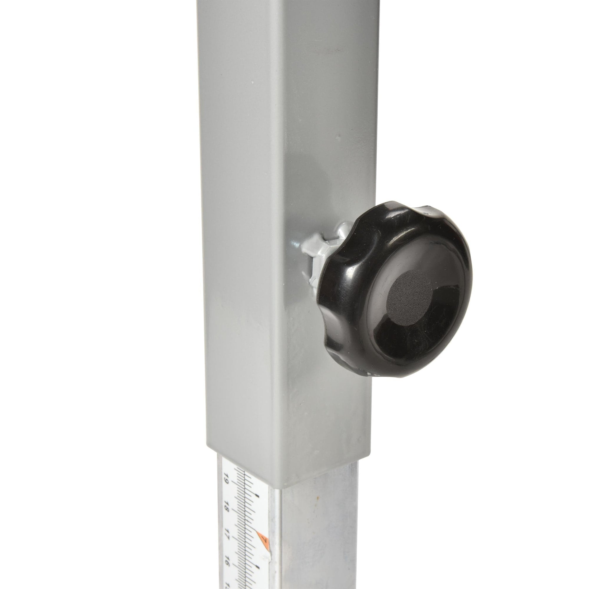 Expandable Roller Conveyor alt 0