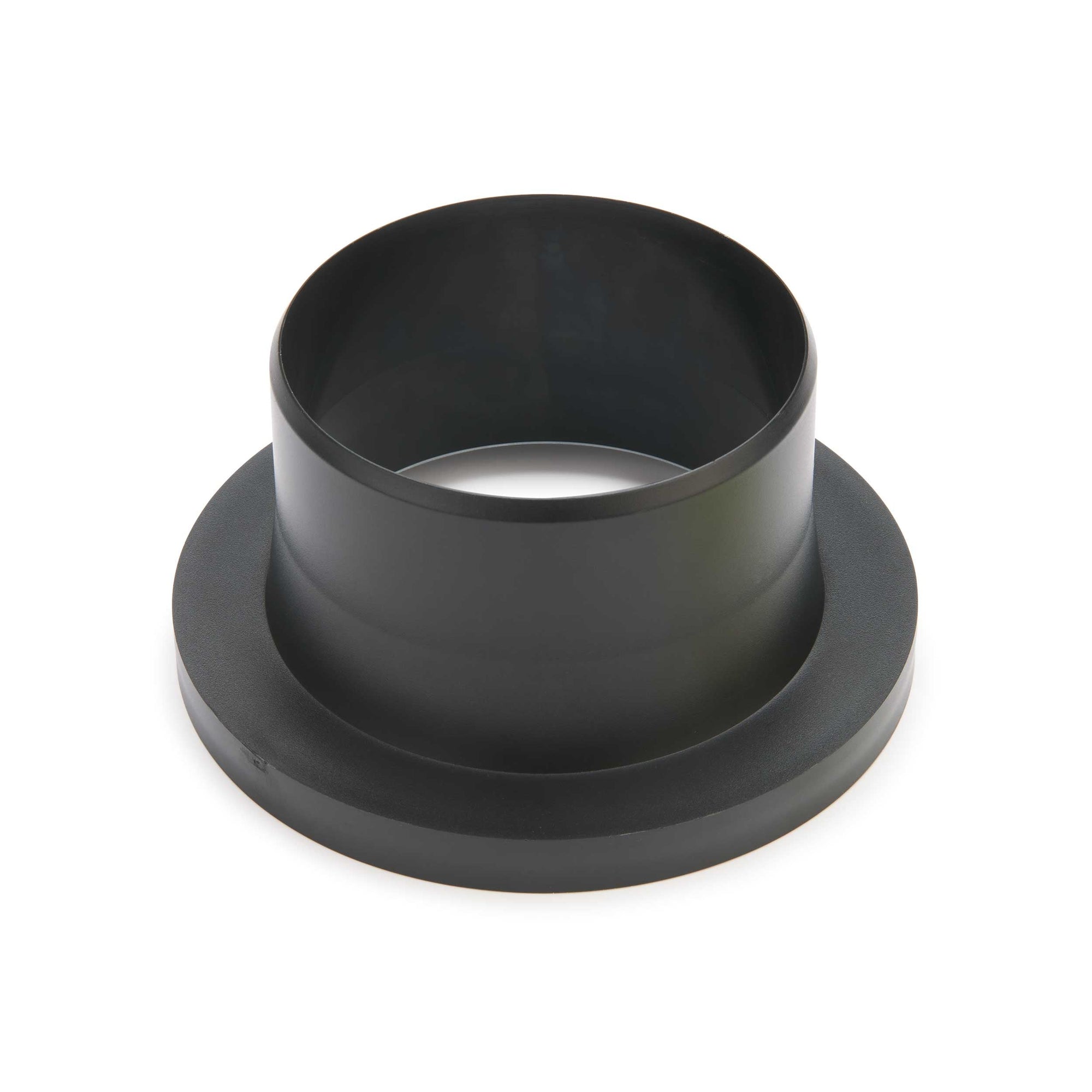 4" Magnetic Machine Coupling alt 0