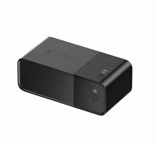 S1 Fire Safety Set alt 0