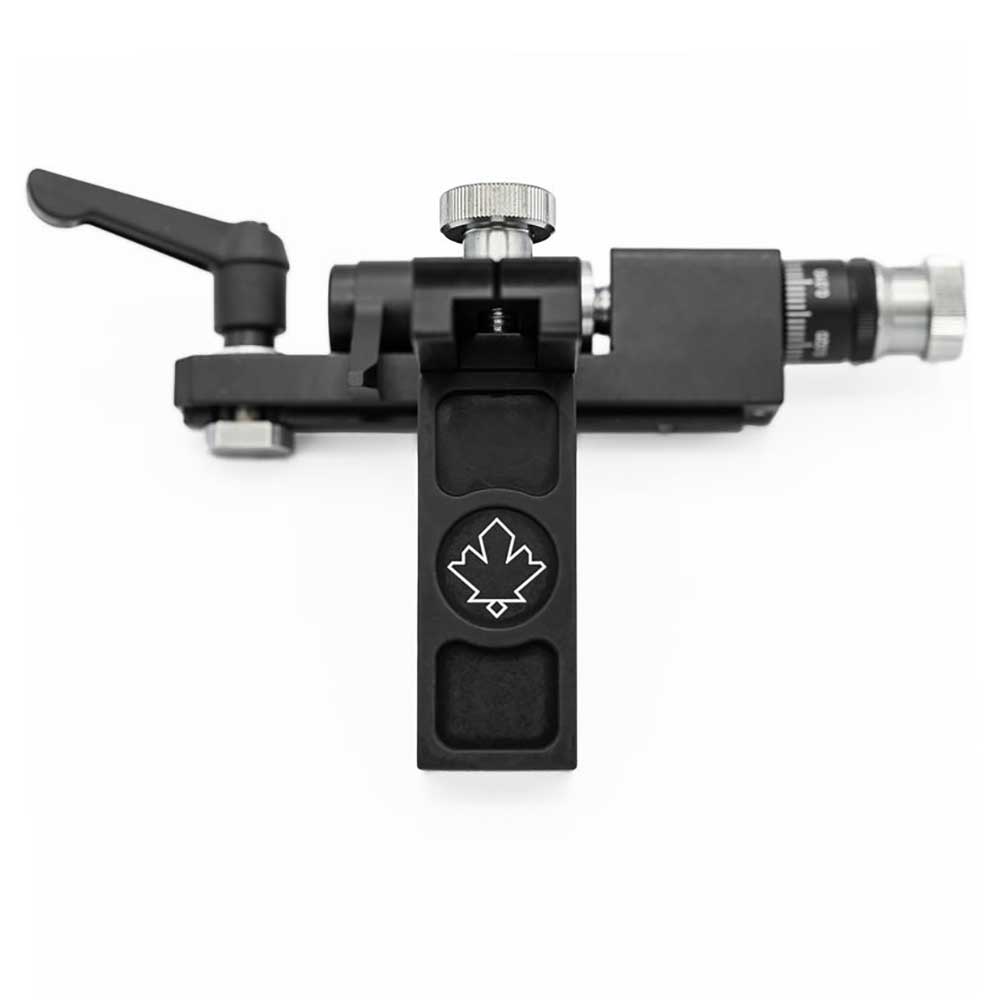 Micro Adjuster for Mite-R-Excel II