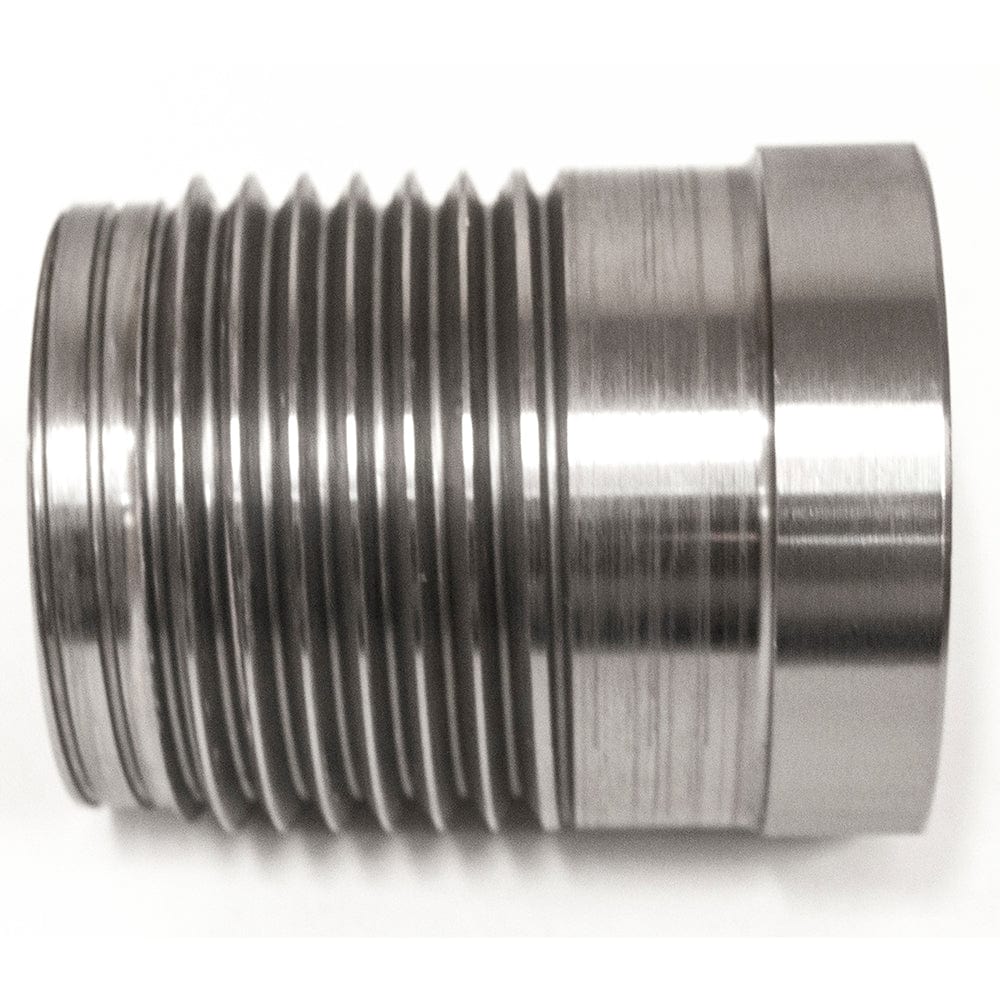 Chuck Insert M30 x 3.5RH