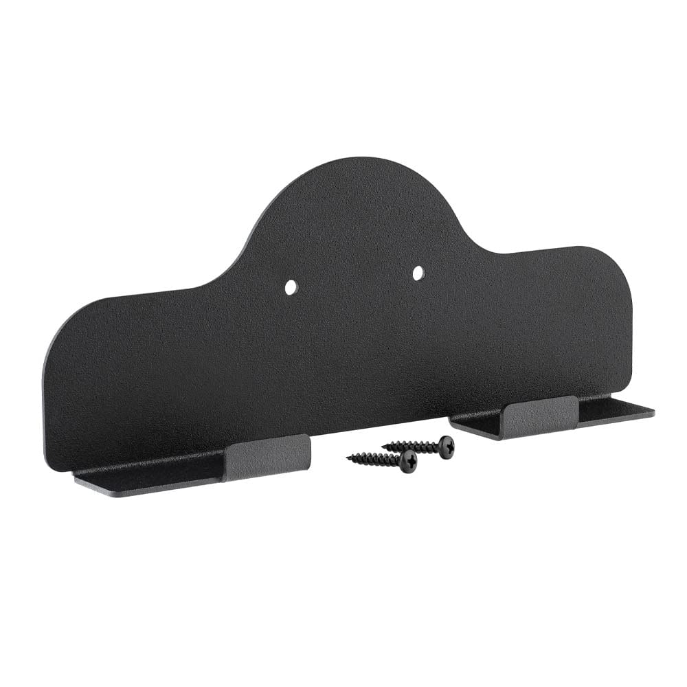 Precision Woodworking Protractor Head with Rack-It