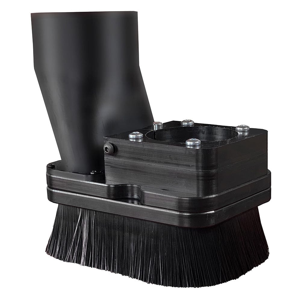 Spindle Dust Boot Pro