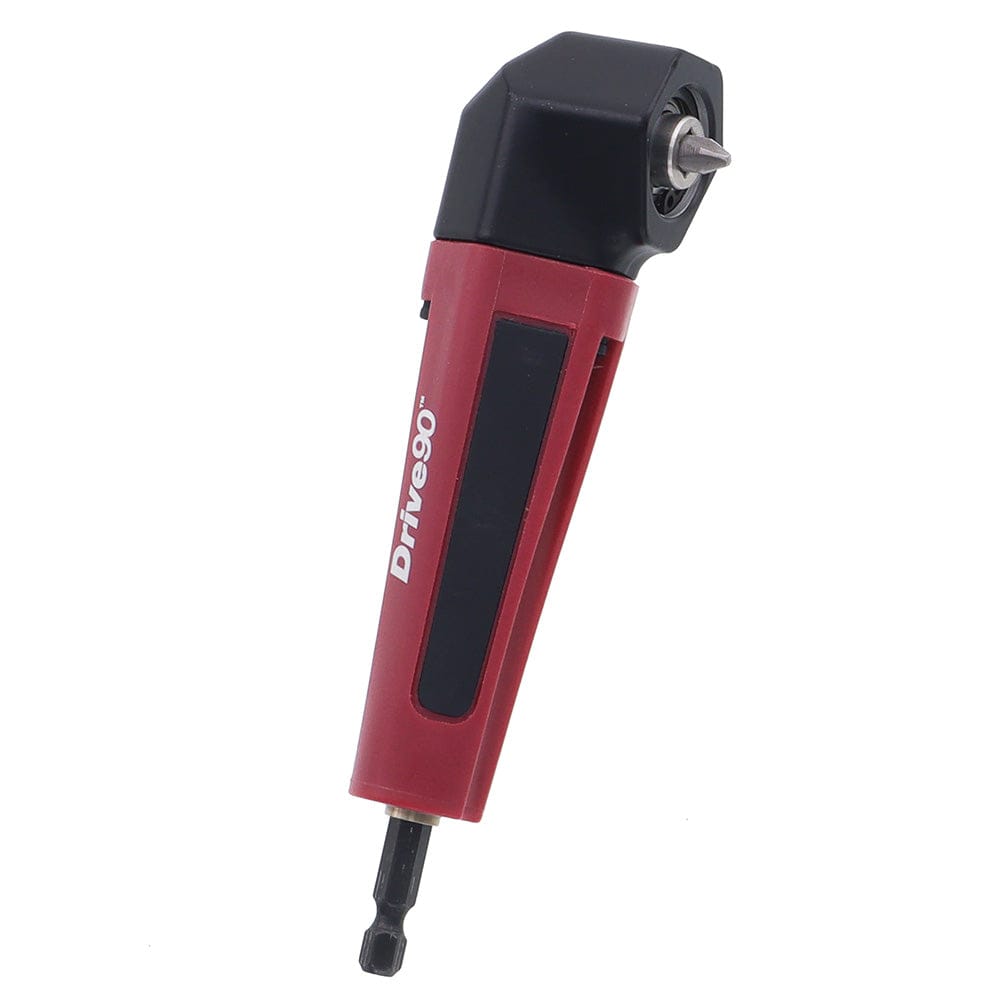 Drive90 Right Angle Driver