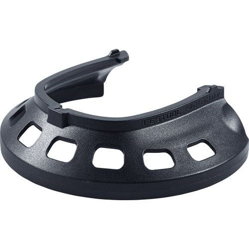 Protector PR ETS-R 125 alt 0