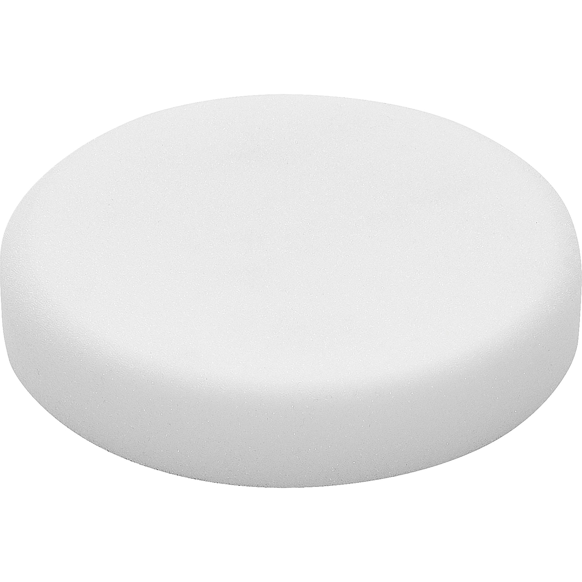 Polishing Sponge PS STF D80x20 WH/5 – 5 Pack alt 0