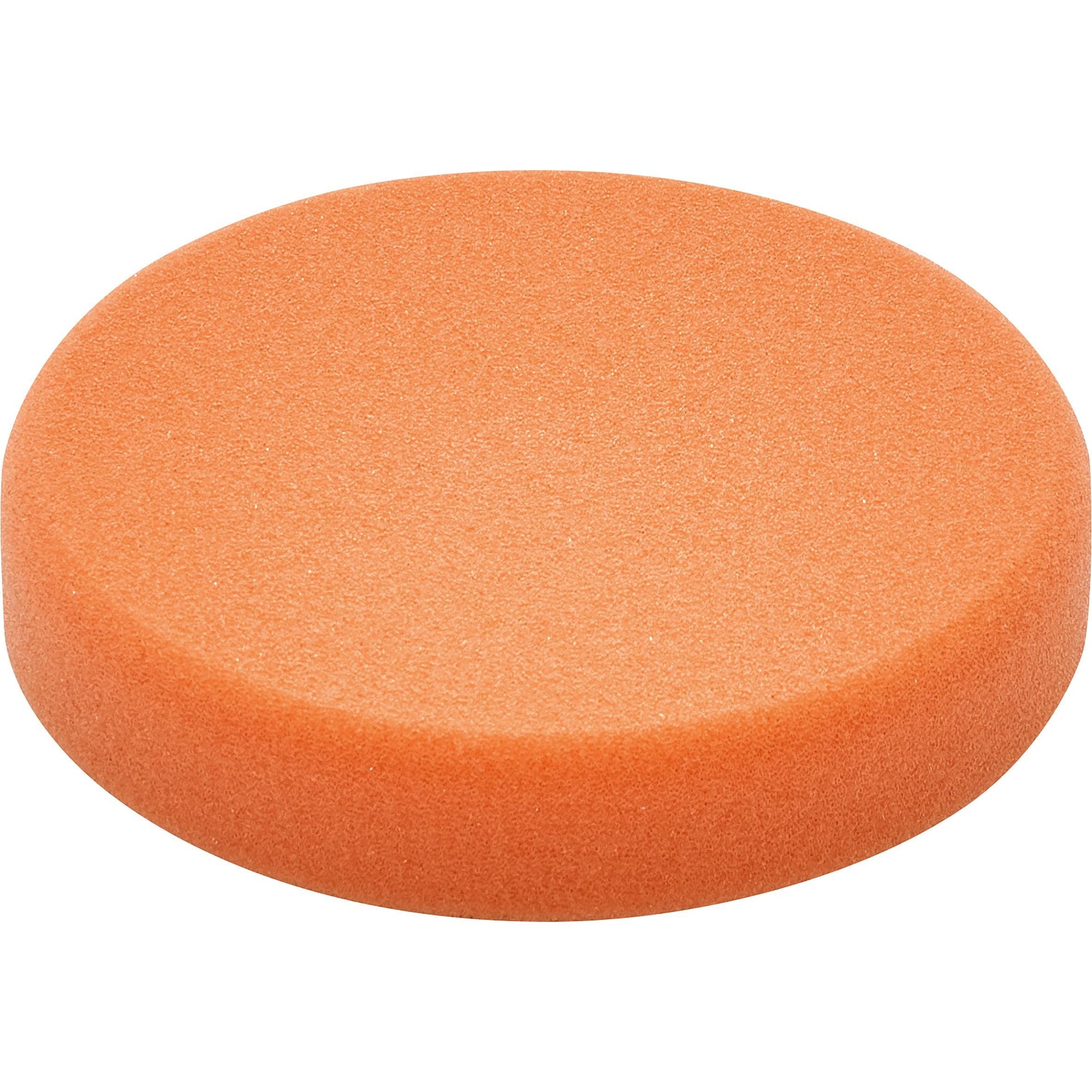 Polishing Sponge PS STF D150x30 OR/1 alt 0
