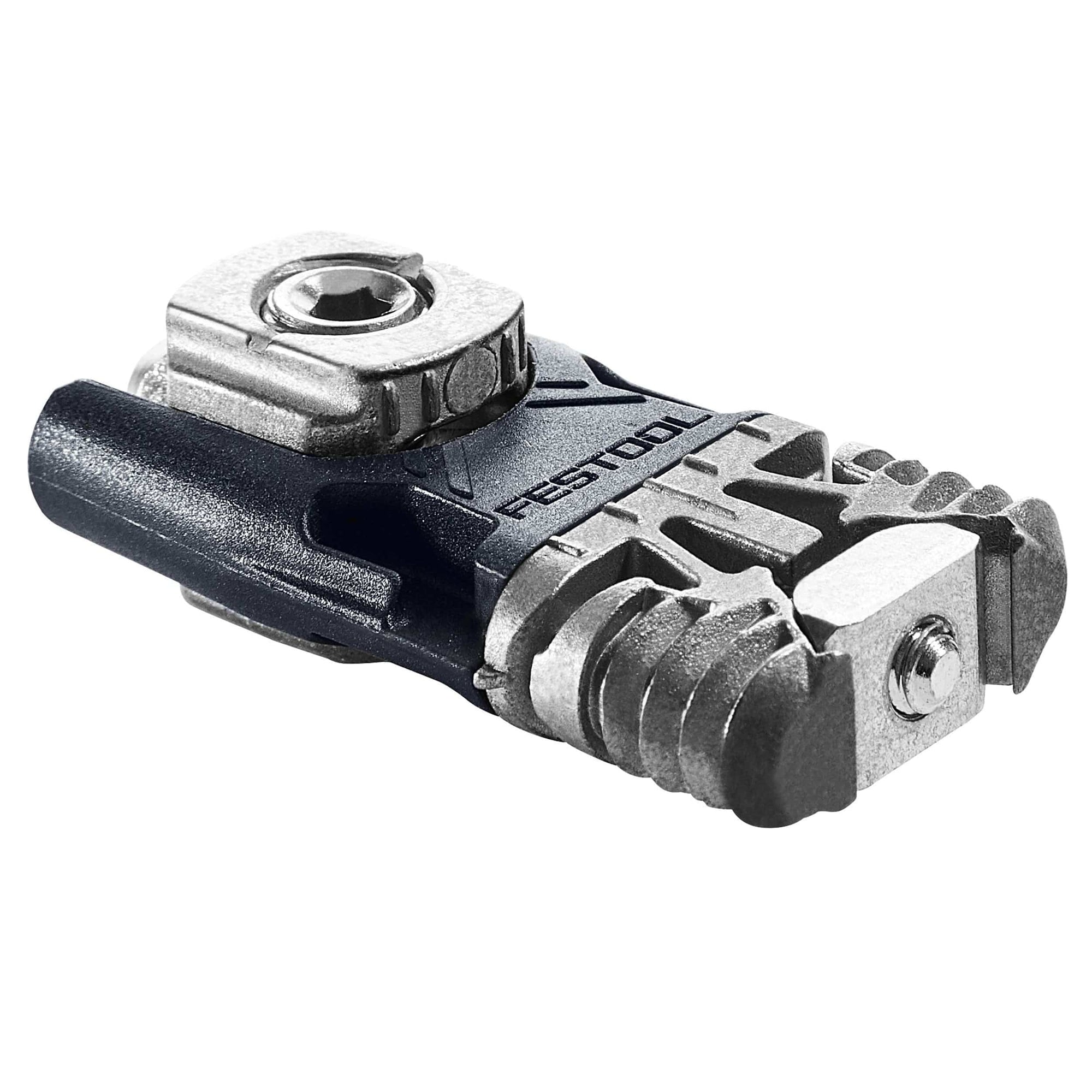 Domino KV D8/50 Corner Connector alt 0