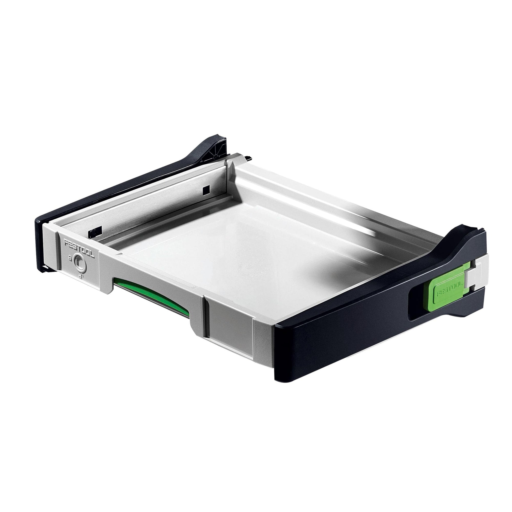 Pull Out Drawer for Mobile Workshop alt 0