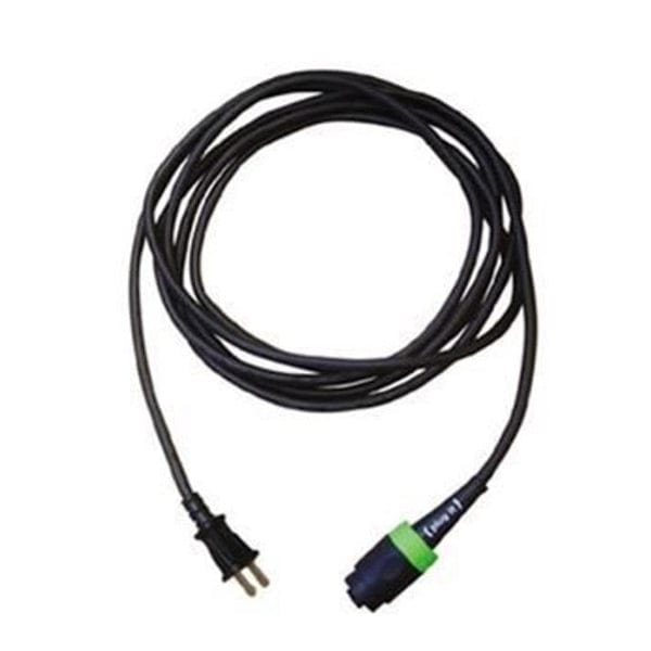 Plug-it Power Cord 13' 18G alt 0