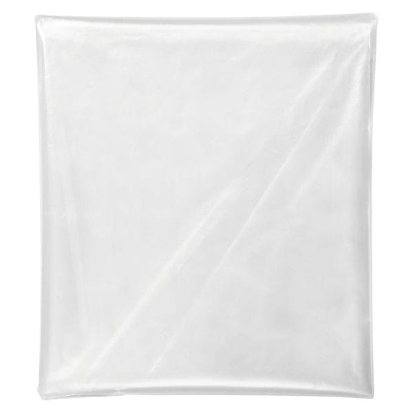 Disposable Dust Liners, 10 pieces alt 0