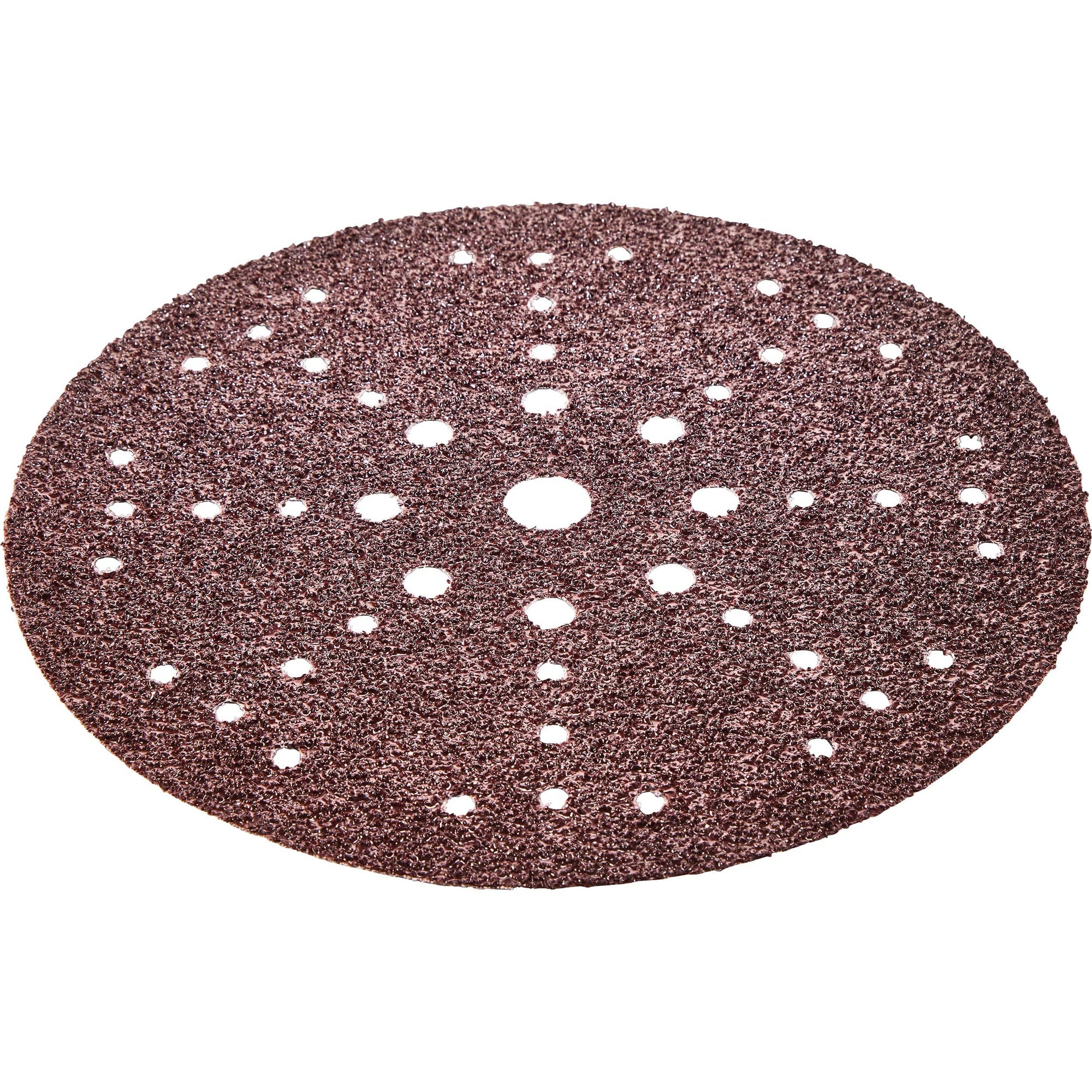 Saphir STF D225/48 PLANEX Sandpaper Disc, P24, 25 Pack alt 0