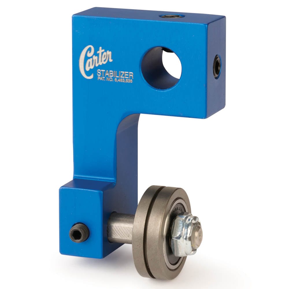 Bandsaw Stabilizer - CTR5