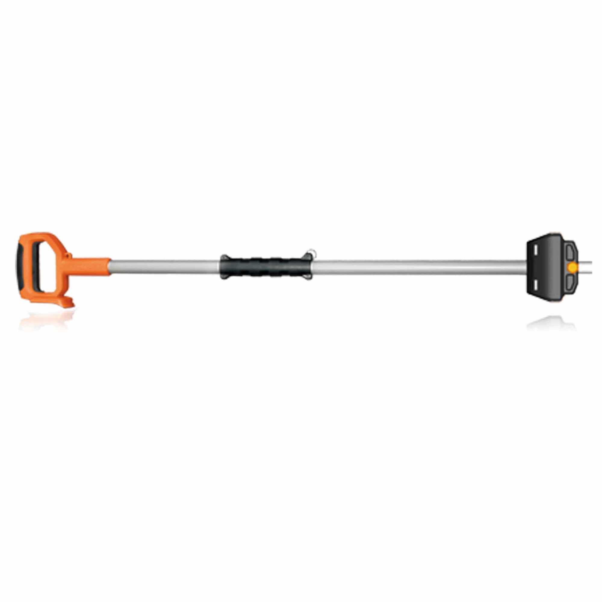 Cordless JawSaw Extension Pole for WG320 or WG321 alt 0