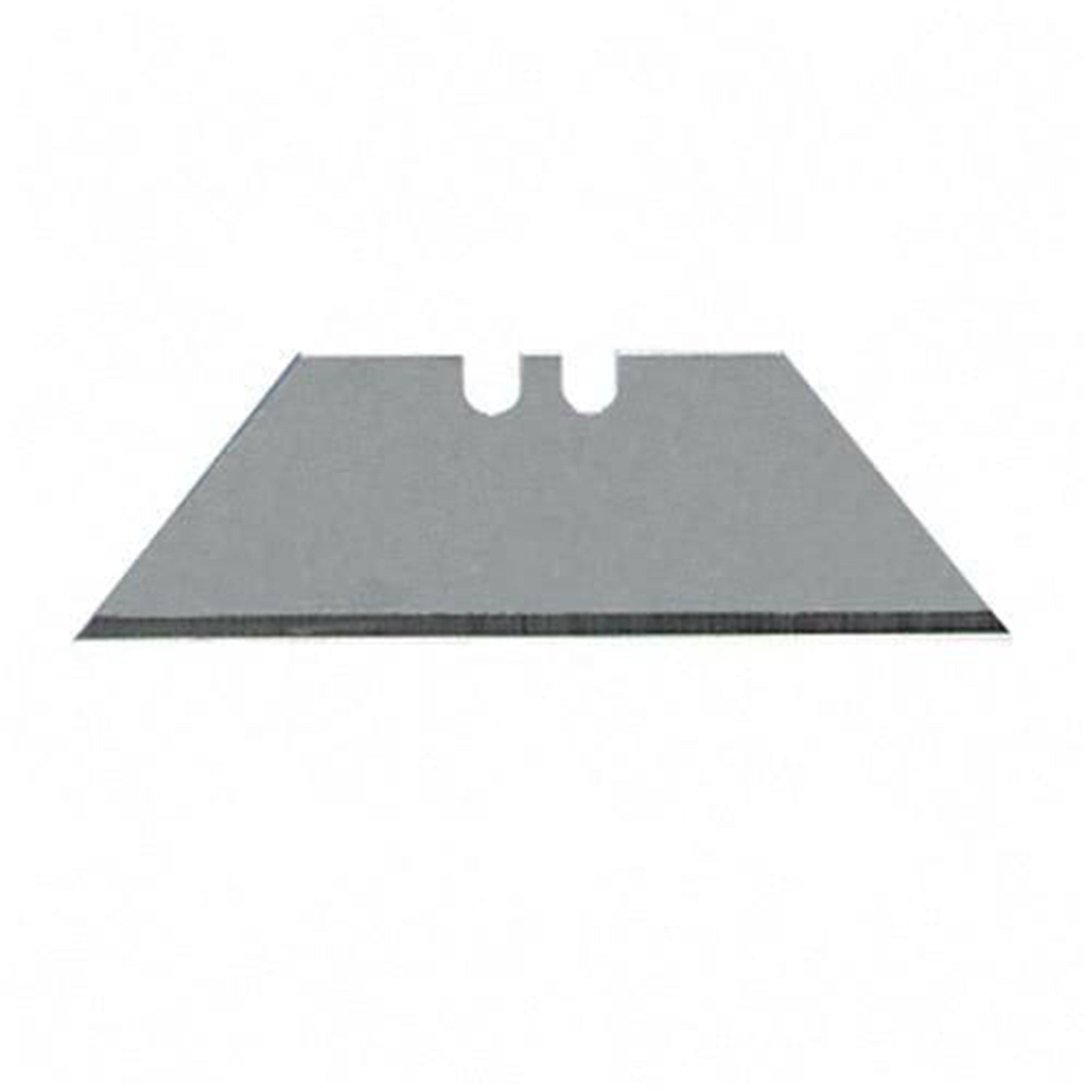 Utility Blades, 100-Piece Box alt 0