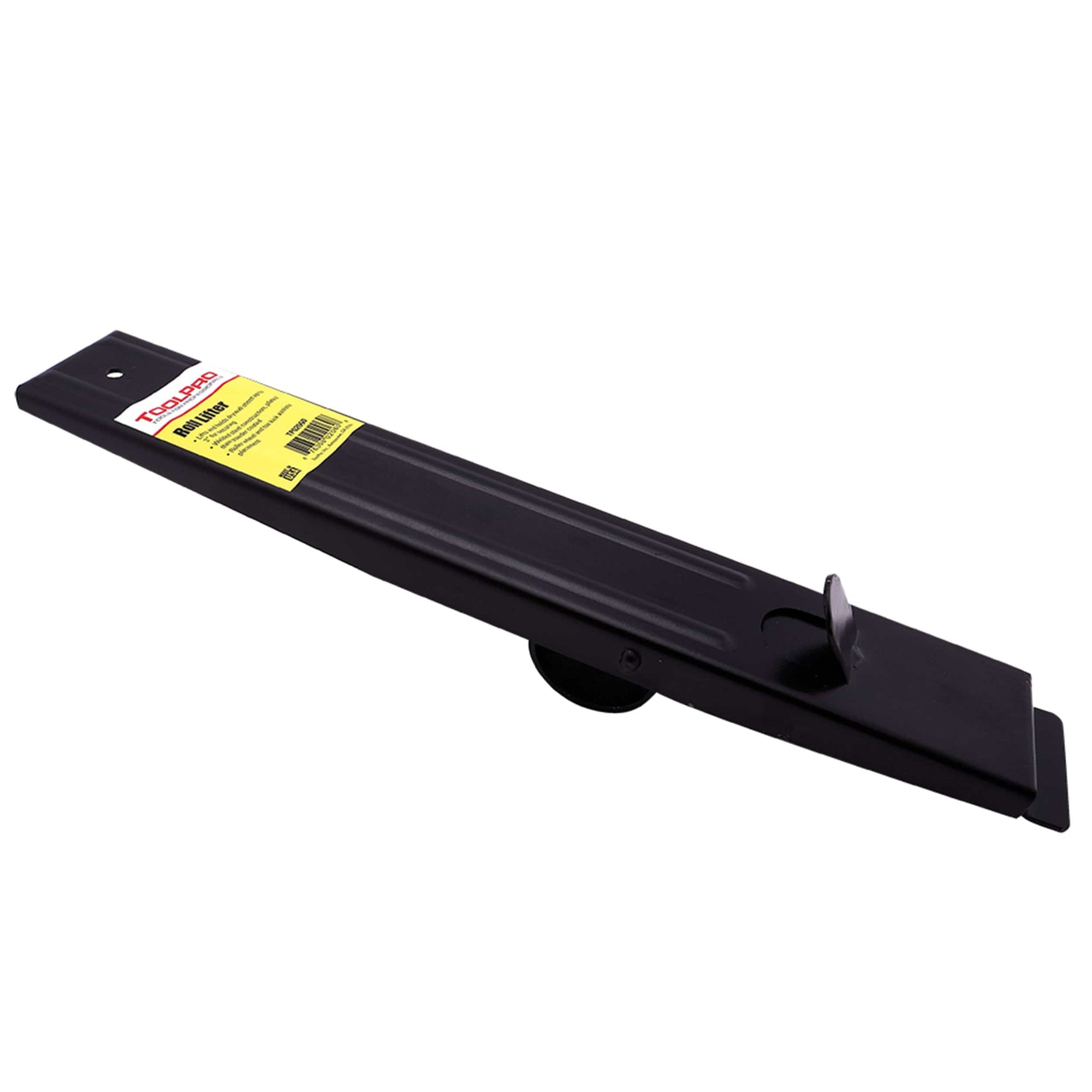 Roll Drywall Lifter alt 0