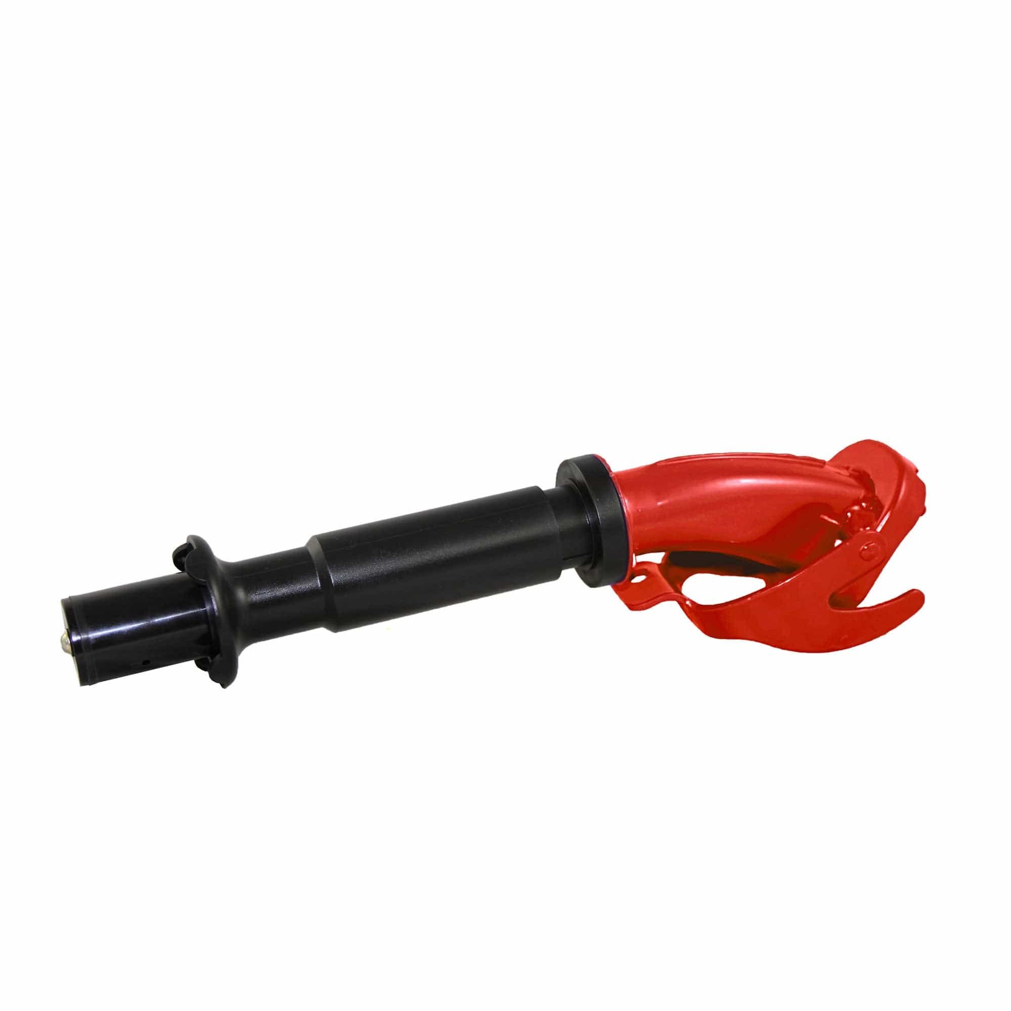 Safety Spout Red alt 0