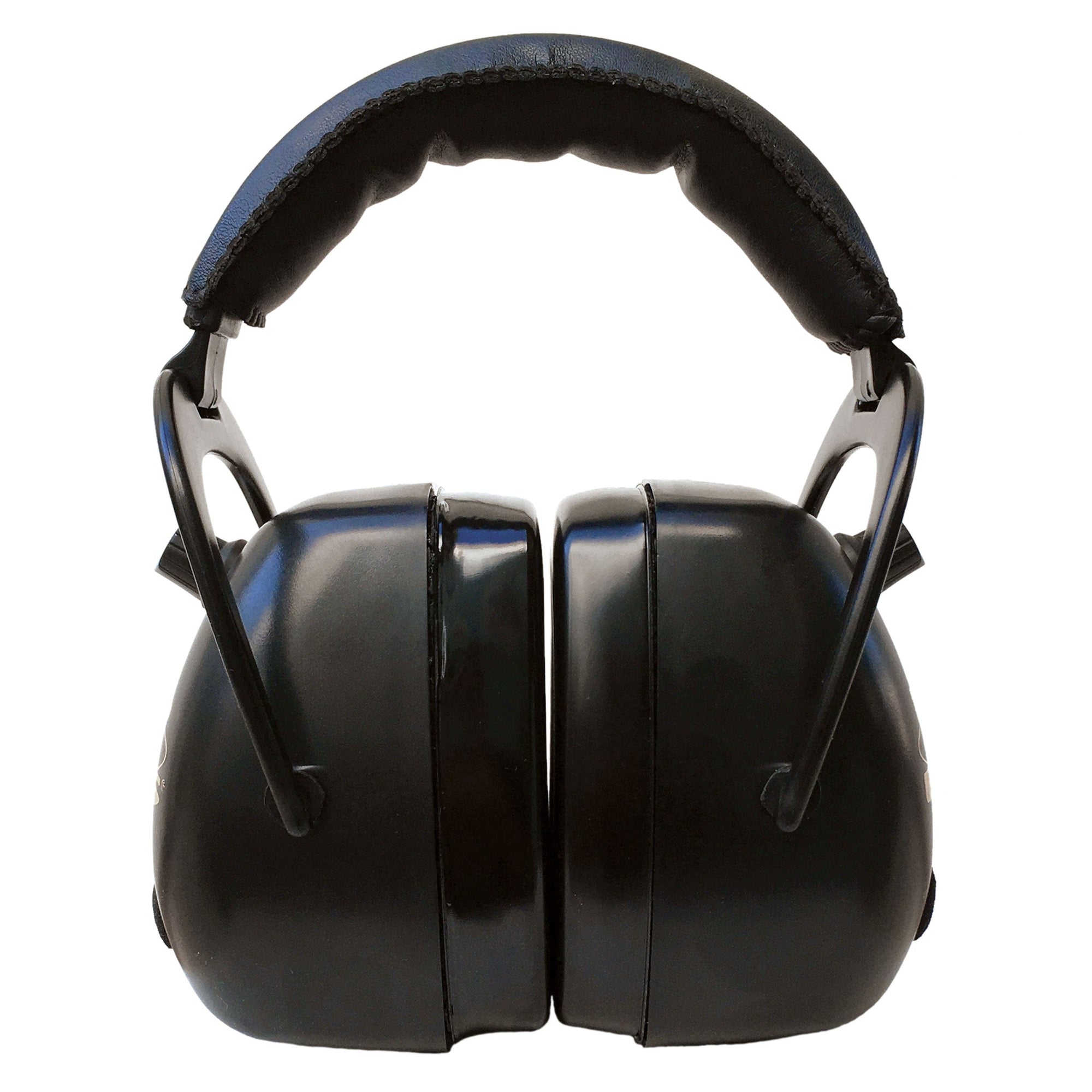 Gold II 30 - Black alt 0