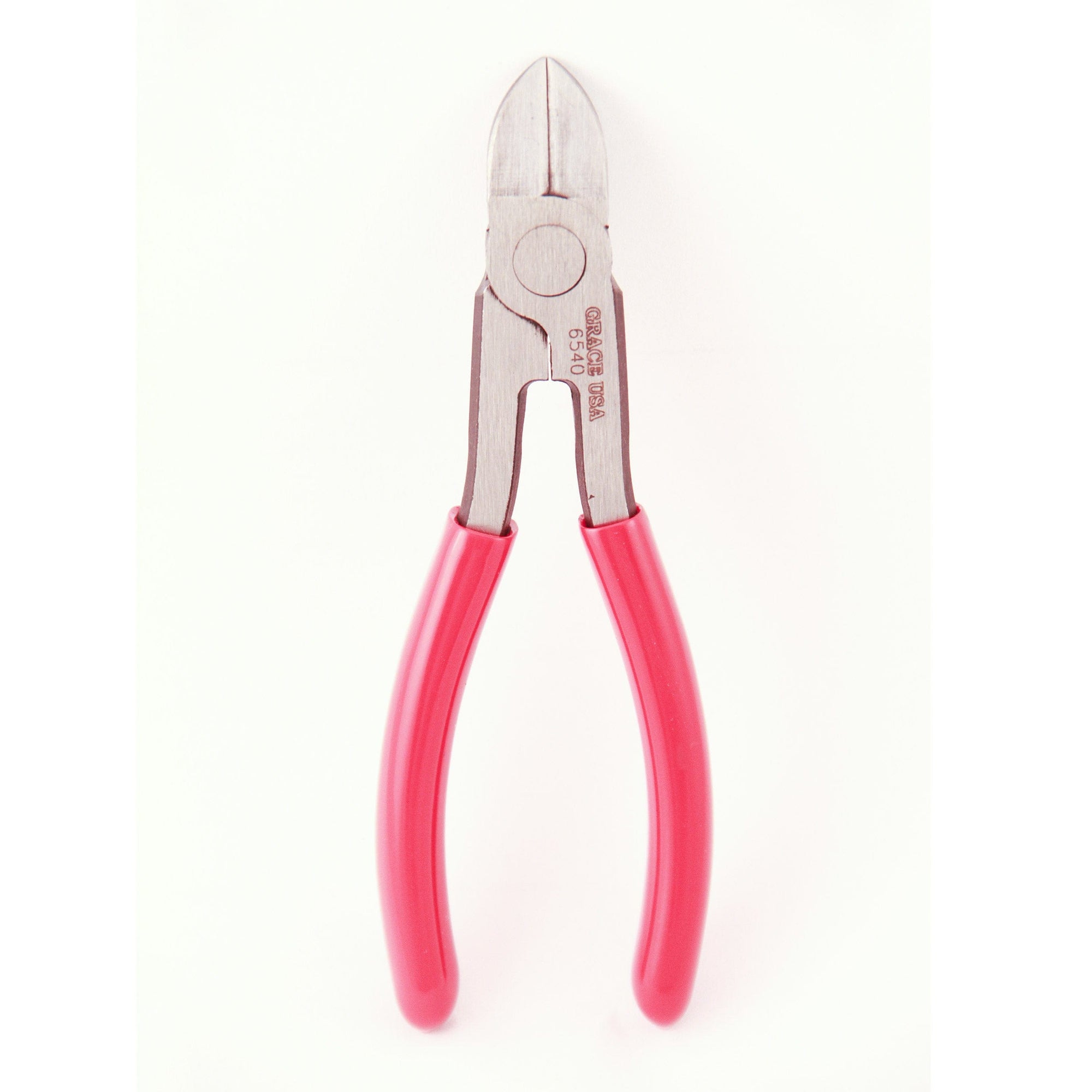 3 Piece Plier Set alt 0
