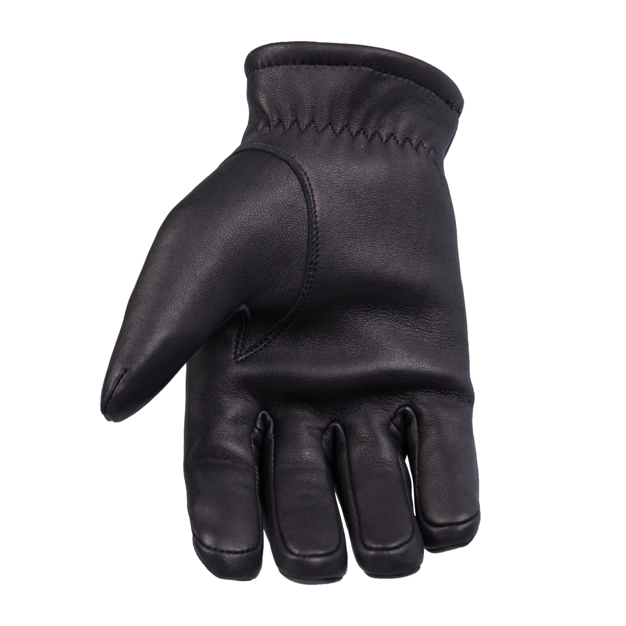 WeatherMaster Gloves, Large alt 0