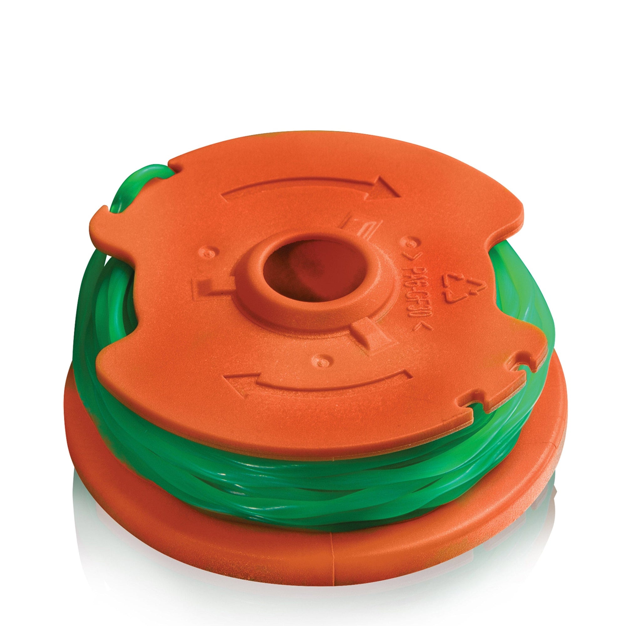 Replacement spool w/line (20 ft.), 1 pc. alt 0