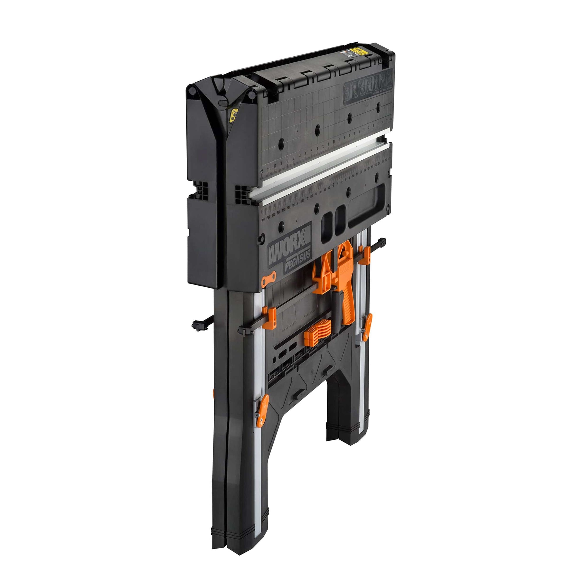 Pegasus Work Table Model WX051 alt 0