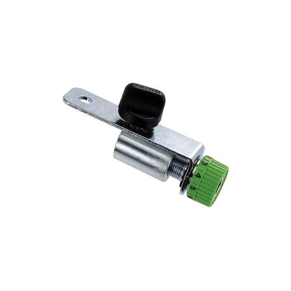 Fine Adjustment OF 1010 for Guide Stop alt 0