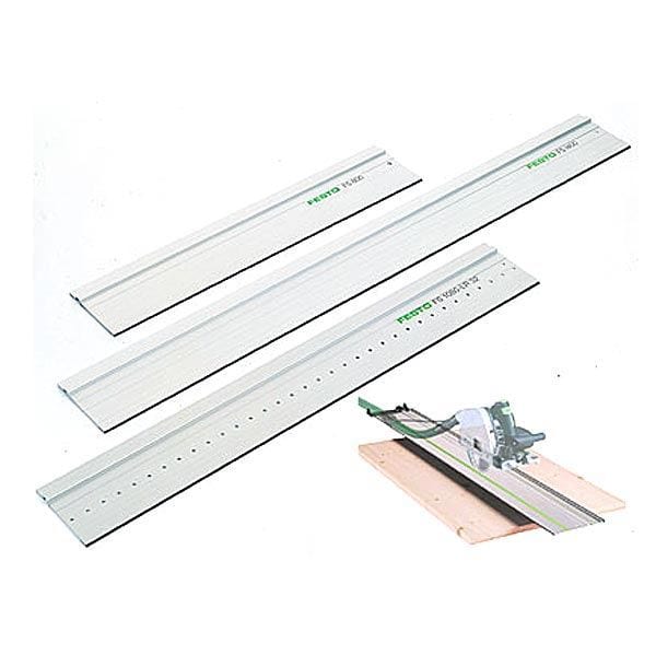 32" Guide Rail FS 800 alt 0