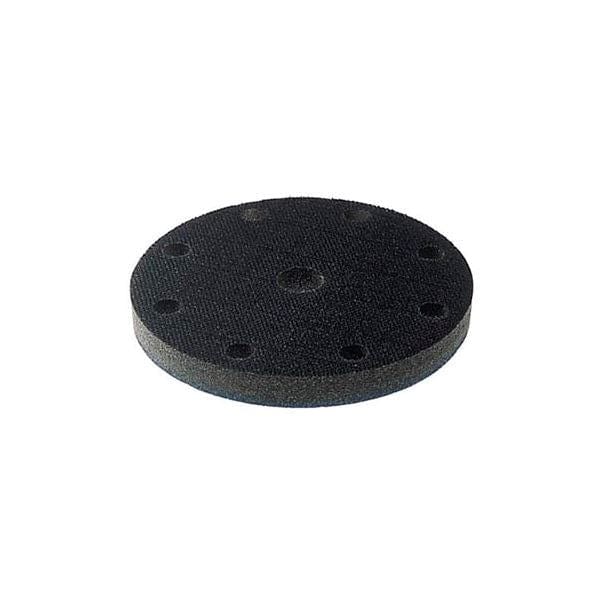 Interface Pad D125 alt 0