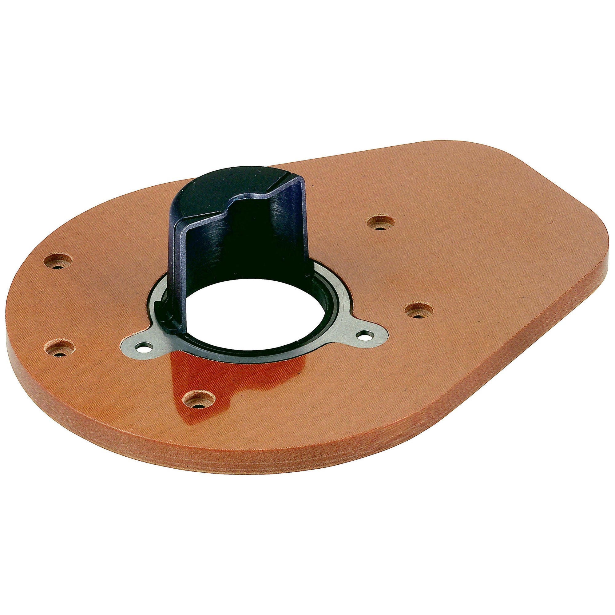 Table Widener OF 1400 alt 0