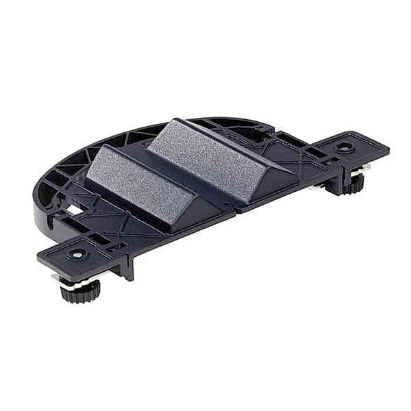 Domino Hand Rail Fence alt 0