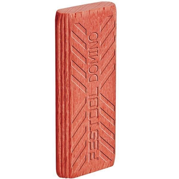 Domino Sipo 8 X 22 X 50 mm 100 X alt 0