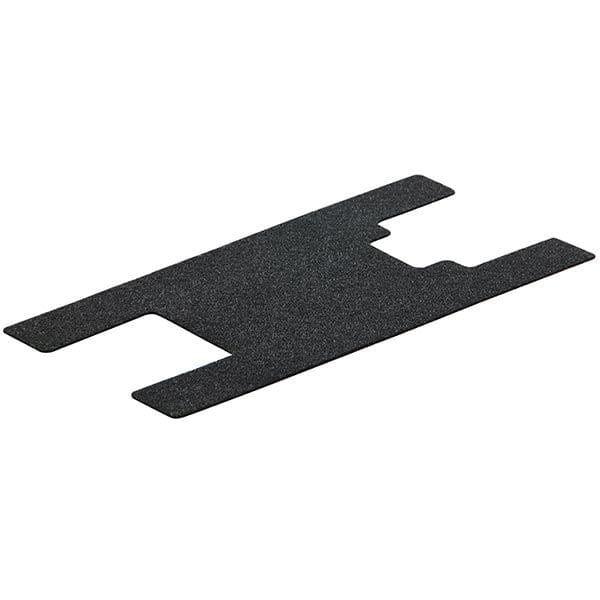 CARVEX Repl Felt alt 0