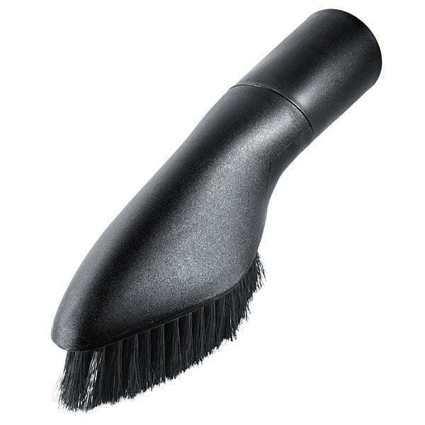 Universal brush nozzle D36 alt 0