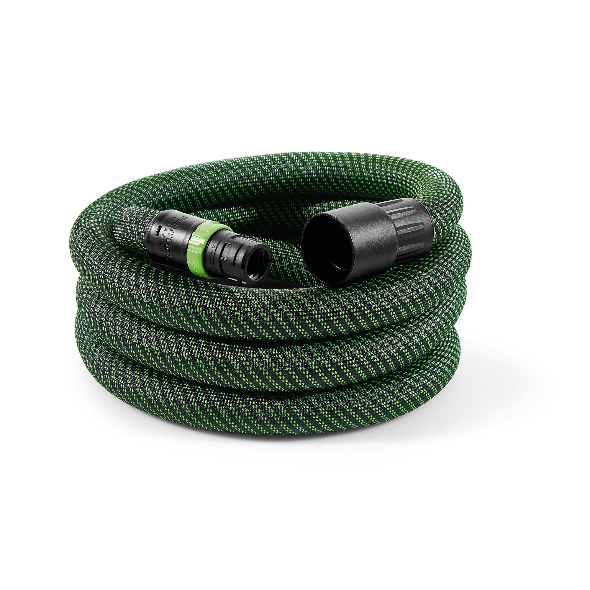 Suction Hose D 27/32x5m-AS/CTR alt 0