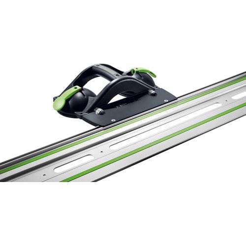 Gecko Suction Clamping Handle Set alt 0