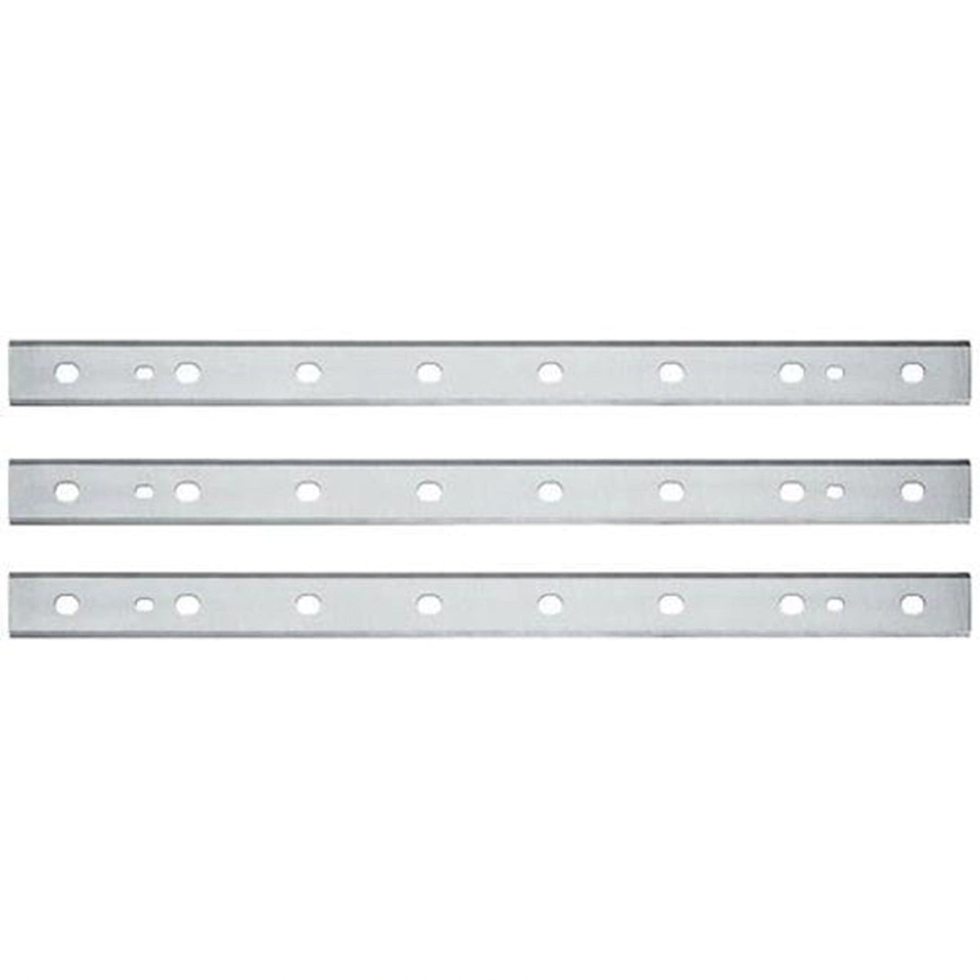 Replacement Knives for DeWalt 13" Planer alt 0