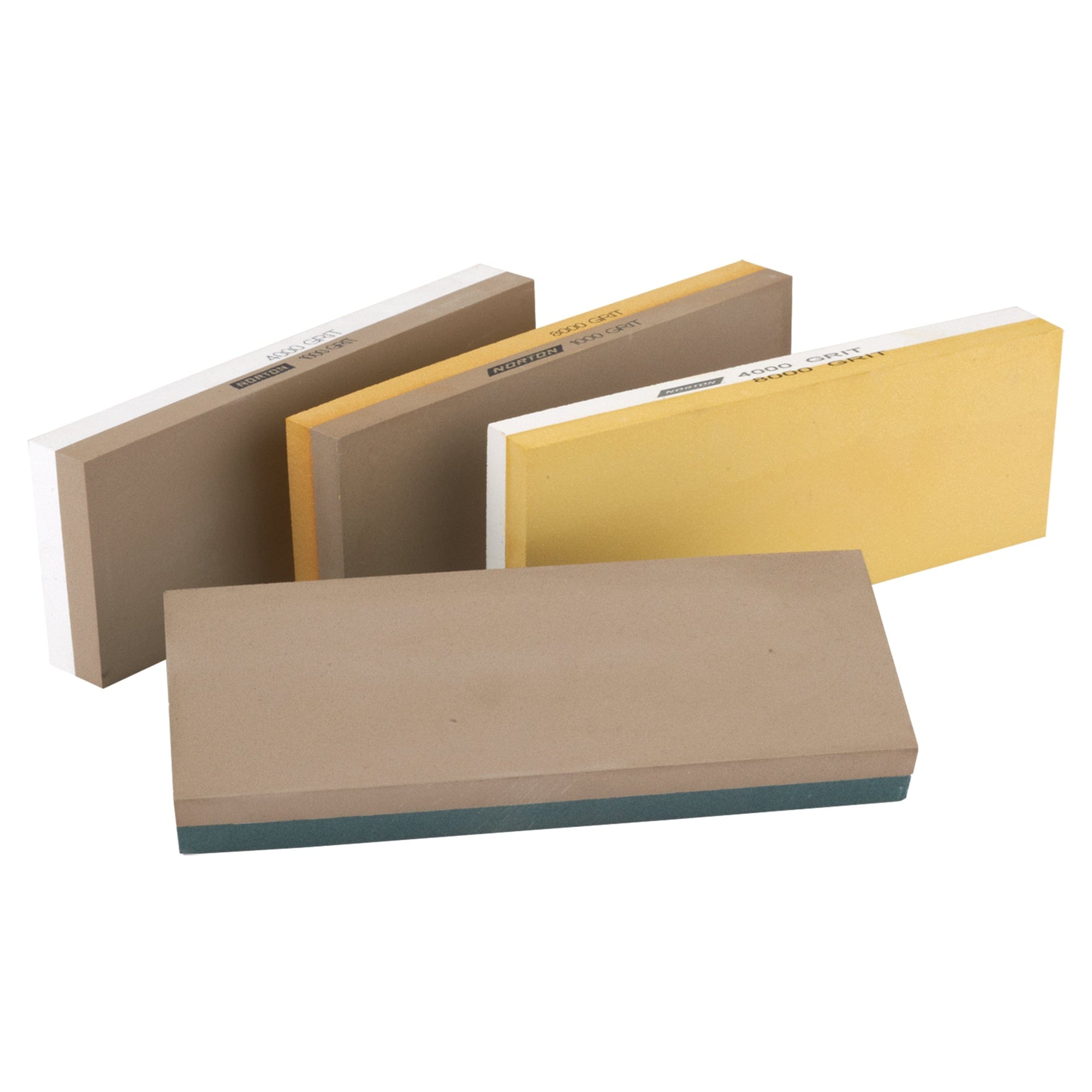 Combination Waterstone, 1000/8000 Grit alt 0