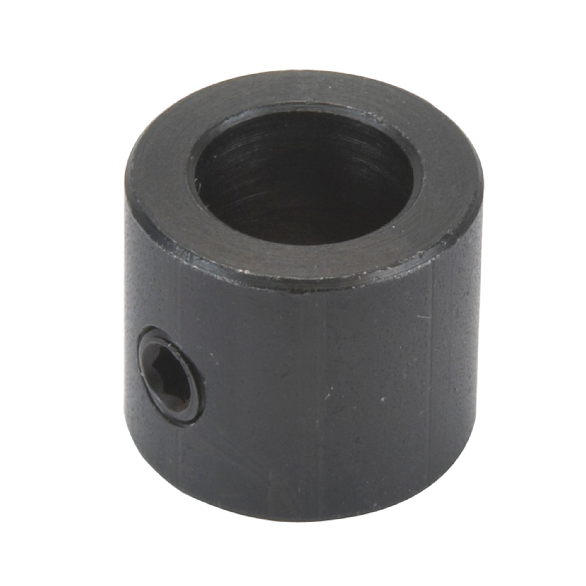 3/8" Countersink Drill Bit Stop Collar alt 0